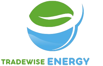 tradewiseenergy